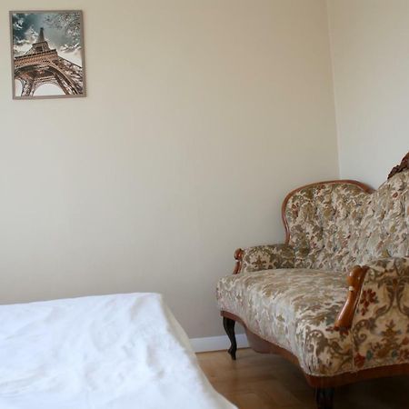 Apartament Next To Old Town 卢布林 外观 照片